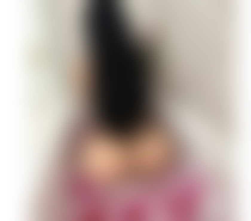 Escorts Cheshire East Crewe - Cheshire East - Photos for New💋sleeper👅owo the best 💦🌶